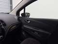 Renault Captur 0.9 TCe Limited -Navi - Airco - Sensoren - LM Velg Gris - thumbnail 10
