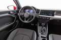 Audi A1 30 TFSI S tr. LED PDC NAVI VIRTUAL Rot - thumbnail 13