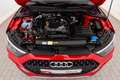 Audi A1 30 TFSI S tr. LED PDC NAVI VIRTUAL Rot - thumbnail 14