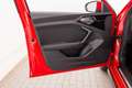 Audi A1 30 TFSI S tr. LED PDC NAVI VIRTUAL Rot - thumbnail 24