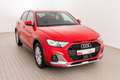 Audi A1 30 TFSI S tr. LED PDC NAVI VIRTUAL Rot - thumbnail 19