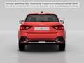 Audi A1 30 TFSI S tr. Rot - thumbnail 8
