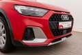 Audi A1 30 TFSI S tr. LED PDC NAVI VIRTUAL Rot - thumbnail 5
