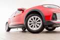 Audi A1 30 TFSI S tr. LED PDC NAVI VIRTUAL Rot - thumbnail 6