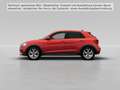 Audi A1 30 TFSI S tr. Rot - thumbnail 4
