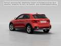 Audi A1 30 TFSI S tr. Rot - thumbnail 5
