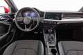 Audi A1 30 TFSI S tr. LED PDC NAVI VIRTUAL Rot - thumbnail 21