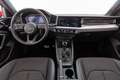 Audi A1 30 TFSI S tr. LED PDC NAVI VIRTUAL Rot - thumbnail 9