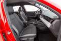 Audi A1 30 TFSI S tr. LED PDC NAVI VIRTUAL Rot - thumbnail 10