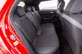 Audi A1 30 TFSI S tr. LED PDC NAVI VIRTUAL Rot - thumbnail 11