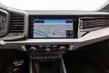 Audi A1 30 TFSI S tr. LED PDC NAVI VIRTUAL Rot - thumbnail 12