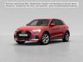 Audi A1 30 TFSI S tr. Rot - thumbnail 2