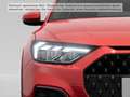 Audi A1 30 TFSI S tr. Rot - thumbnail 9