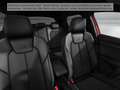 Audi A1 30 TFSI S tr. Rot - thumbnail 14