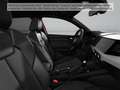 Audi A1 30 TFSI S tr. Rot - thumbnail 13