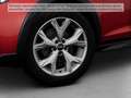 Audi A1 30 TFSI S tr. Rot - thumbnail 11