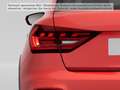 Audi A1 30 TFSI S tr. Rot - thumbnail 10