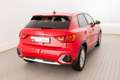 Audi A1 30 TFSI S tr. LED PDC NAVI VIRTUAL Rot - thumbnail 4