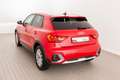 Audi A1 30 TFSI S tr. LED PDC NAVI VIRTUAL Rot - thumbnail 20