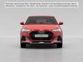 Audi A1 30 TFSI S tr. Rot - thumbnail 6