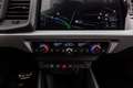 Audi A1 30 TFSI S tr. LED PDC NAVI VIRTUAL Rot - thumbnail 23