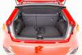 Audi A1 30 TFSI S tr. LED PDC NAVI VIRTUAL Rot - thumbnail 15