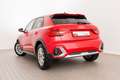Audi A1 30 TFSI S tr. LED PDC NAVI VIRTUAL Rot - thumbnail 8