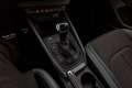 Audi A1 30 TFSI S tr. LED PDC NAVI VIRTUAL Rot - thumbnail 22
