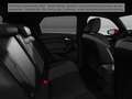 Audi A1 30 TFSI S tr. Rot - thumbnail 15