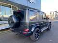 Mercedes-Benz G 63 AMG MANUFAKTUR FULL CARBON FULL OPTION Noir - thumbnail 4