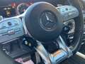Mercedes-Benz G 63 AMG MANUFAKTUR FULL CARBON FULL OPTION Black - thumbnail 13