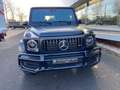 Mercedes-Benz G 63 AMG MANUFAKTUR FULL CARBON FULL OPTION Noir - thumbnail 2