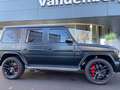 Mercedes-Benz G 63 AMG MANUFAKTUR FULL CARBON FULL OPTION Black - thumbnail 3