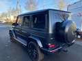 Mercedes-Benz G 63 AMG MANUFAKTUR FULL CARBON FULL OPTION Zwart - thumbnail 6