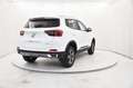 DR Automobiles DR5.0 1.5 Unica 116cv - PROMO FIN. Bianco - thumbnail 5