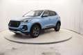 DR Automobiles DR5.0 1.5 Unica 116cv - PROMO FIN. Bianco - thumbnail 4
