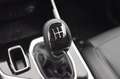 DR Automobiles DR5.0 1.5 Unica 116cv - PROMO FIN. Bianco - thumbnail 14