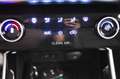 DR Automobiles DR5.0 1.5 Unica 116cv - PROMO FIN. Bianco - thumbnail 13