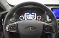 DR Automobiles DR5.0 1.5 Unica 116cv - PROMO FIN. Bianco - thumbnail 7