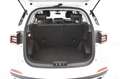 DR Automobiles DR5.0 1.5 Unica 116cv - PROMO FIN. Bianco - thumbnail 15
