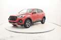DR Automobiles DR5.0 1.5 Unica 116cv - PROMO FIN. Bianco - thumbnail 3