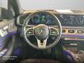 Mercedes-Benz GLS 400 d 4M AMG+NIGHT+PANO+360+AHK+MULTIBEAM+HUD Schwarz - thumbnail 13
