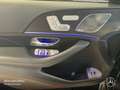 Mercedes-Benz GLS 400 d 4M AMG+NIGHT+PANO+360+AHK+MULTIBEAM+HUD Schwarz - thumbnail 16