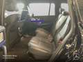 Mercedes-Benz GLS 400 d 4M AMG+NIGHT+PANO+360+AHK+MULTIBEAM+HUD Schwarz - thumbnail 11
