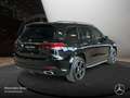 Mercedes-Benz GLS 400 d 4M AMG+NIGHT+PANO+360+AHK+MULTIBEAM+HUD Schwarz - thumbnail 6