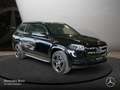 Mercedes-Benz GLS 400 d 4M AMG+NIGHT+PANO+360+AHK+MULTIBEAM+HUD Schwarz - thumbnail 3