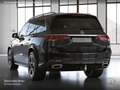 Mercedes-Benz GLS 400 d 4M AMG+NIGHT+PANO+360+AHK+MULTIBEAM+HUD Schwarz - thumbnail 23
