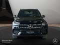 Mercedes-Benz GLS 400 d 4M AMG+NIGHT+PANO+360+AHK+MULTIBEAM+HUD Schwarz - thumbnail 2