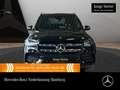 Mercedes-Benz GLS 400 d 4M AMG+NIGHT+PANO+360+AHK+MULTIBEAM+HUD Schwarz - thumbnail 1