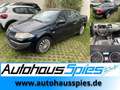 Renault Megane 2.0 Cabriolet  -- Servolenkung defekt -- Vert - thumbnail 1
